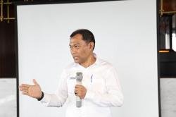 Pertamina Gencarkan Eksplorasi, Temukan Sumber Migas Melampaui Target 2022 