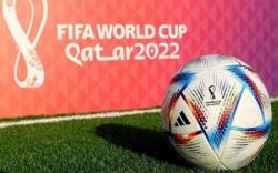 Perempuan di Negara Ini Dilarang Nonton Piala Dunia <