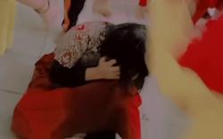 Kasihan, Siswi SD Korban Bully di OKU Kini Murung dan Takut Bertemu Orang  