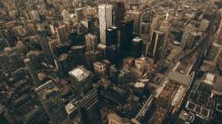 Kisah Mistis Kota Saranjana, Peradaban Maju di Kalsel yang Tak Kasat Mata