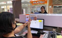 Cek BSU Kemnaker: Panduan Lengkap, Cara, Syarat dan Informasi Terbaru Bantuan Subsidi Upah