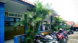 Kasus Perundungan Pelajar di Bandung, Kepala SMP Janji Perketat Pengawasan Siswa<