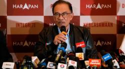Pemilu Malaysia, Begini Proses Terpilihnya Perdana Menteri yang Baru