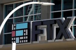 FTX Sebut Kripto Senilai Rp6,3 Triliun Diretas