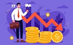 Dosen UNS Beberkan Rahasia Aman dari Ancaman Resesi Ekonomi 2023, Apa Itu?