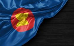 Sejarah ASEAN: Negara Pendiri, Anggota dan Tujuannya Lengkap