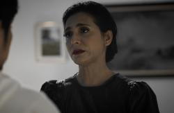 Misteri Unique Priscilla di Balik Geng Panjo Terkuak, Saksikan Kisahnya di Vision+ Originals 12 Hari Episode 8