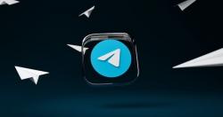 Cara Download Lagu di Telegram, Coba Gunakan Ini 