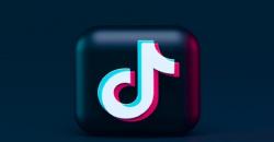 Cara Download Sound TikTok Menjadi MP3 Tanpa Aplikasi Tambahan