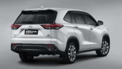 Susul Kijang Innova, Avanza Akan Gendong Mesin Hybrid Tahun Depan?