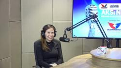  Ini Dia Pentingnya Akuntansi dalam Kegiatan Bisnis dan Usaha