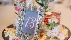 7 Angka yang Dianggap Sial di Dunia, Ada yang Berarti Kematian