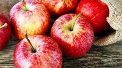 13 Buah yang Mengandung Vitamin B<