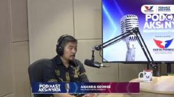 Ganjar Bangun Sekolah Vokasi, An An Kusmaradian Prabu Siliwangi: Persiapkan Masa Depan Bangsa<