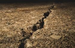 Sehari, Sukabumi 3 Kali Diguncang Gempa, Begini Analisis BMKG<