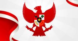 Mengapa Persatuan Sangat Penting bagi Bangsa Indonesia? Simak 8 Poin Pentingnya