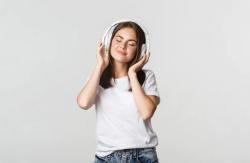 YouTube Mp3 untuk Konversi Mp4 ke Mp3 Online, Ini Langkah-langkahnya!