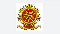 Mengenal Arti Lambang Pasukan Elite Kostrad, Terinspirasi dari Panah Cakra Prabu Kresna