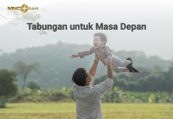 Resesi Ekonomi? Yuk Mulai Disiplin Menabung!