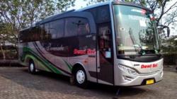 5 Pejabat Pemilik PO Bus di Indonesia, Ada Bupati hingga Anggota DPR
