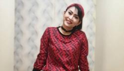 Artis Lawas Buka Klinik Spiritual: Berawal dari Diganggu Siluman hingga Putuskan Jadi Dukun