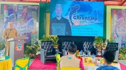 Dispar Sebut Gorontalo Miliki Keunikan Warisan Geologi, Ini Lokasinya