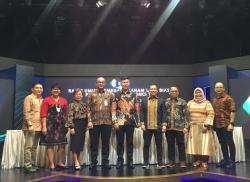 RUPSLB MNC Vision Networks (IPTV) Setujui Penambahan Modal Melalui Private Placement