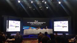 Private Placement IPTV untuk Dukung Pertumbuhan Pelanggan hingga Sambut Peluang Investor Strategis