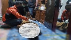 Diduga Dianiaya Oknum Senior, Santri Ponpes Al Ikhlas Kuningan Tewas<