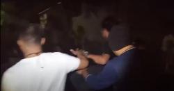 Kepergok Selingkuh dengan Istri Orang, Pria Ini Babak Belur Diamuk Warga