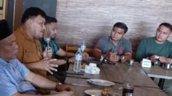 Pemprov Gorontalo Buka Kantor Penghubung di Manado setelah Makassar dan Jakarta