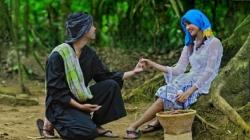 Asal Usul Suku Sunda, Kelompok Masyarakat Mayoritas di Barat Pulau Jawa<