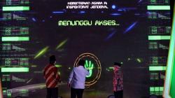 Menag Buka Rakorwas Inspektorat Jenderal Kementerian Agama