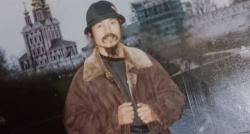 Penyebab Ki Joko Bodo Meninggal Dunia, sang Anak Ungkap Riwayat Penyakit Ini