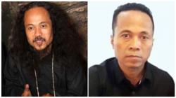 Profil Ki Joko Bodo Meninggal di Usia 57 Tahun, Terkenal sebagai Paranormal Kondang hingga Putuskan Berhijrah