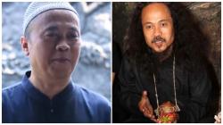Ki Joko Bodo Dikebumikan Sore Ini, Isak Tangis Warnai Prosesi Pemakaman: Mohon Maaf Bila Ada Kesalahan dari Ayah