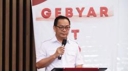 Dorong Perekonomian Daerah, Pemkot Tomohon Jamin Beri Kemudahan Investasi