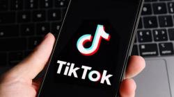 TikTok Pastikan Masih Rekrut Karyawan Baru saat Meta dan Twitter PHK Karyawan<