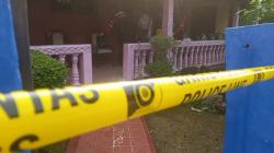 Geger, ASN di Subang 5 Hari Diamkan Mayat Ibunya, Pelaku Diduga Depresi<