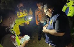 Polisi Tetapkan Sopir Minibus Maut yang Tewaskan 8 Orang di Wonogiri Jadi Tersangka