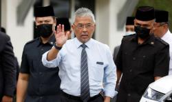 Pemilu Malaysia Alot, Raja Butuh Waktu Lebih Tentukan Perdana Menteri Baru