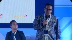 Telkom Pakai Metaverse untuk Pelatihan Teknisi hingga Perayaan HUT RI<