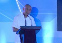 AMSI Gelar Indonesian Digital Conference 2022, Teten Harapkan Bisnis Media Kian Sehat