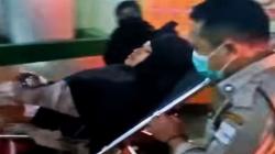 650 Ibu Hamil Jadi Korban Gempa Cianjur, Tersebar di 110 Titik Pengungsian<
