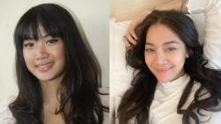 Widi Vierratale Ungkap Soal Aksi Buka Baju di Palu: Udah Biasa Buat Orang Lama