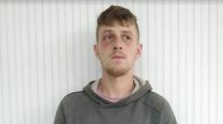 Bebas dari Penjara, WNA Polandia Mantan Napi Kasus Skimming Dideportasi dari Bali