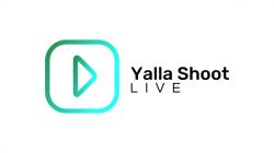 Mengenal Yalla Shoot Live Streaming Piala Dunia 2022, Penonton Tidak Direkomendasikan karena Hal Ini