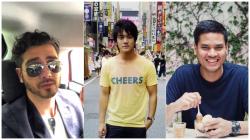 5 Artis Ditinggal Adik Meninggal Dunia, Nomor 1 Gara-Gara Kecelakaan Tragis
