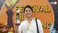 Selamat! Sinetron IPA & IPS Produksi MNC Pictures Raih Penghargaan di Festival Film Bandung 2022<