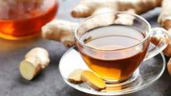 7 Cara Mengatasi Mual dengan Cepat Tanpa Obat, Ternyata Mudah dan Murah